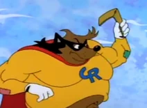 It IS Marine's dad!.png (281 KB) It IS Marine's dad!