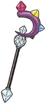 Jeweled Scepter.jpg (60 KB) Jeweled Scepter