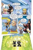 ShadowSaga4page2.jpg (559 KB) ShadowSaga4page2