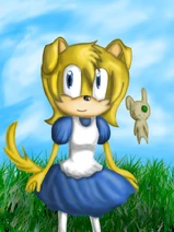 Piccy.jpg (377 KB) Piccy