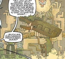 Dark Gaia Mural.jpg (579 KB) Dark Gaia Mural