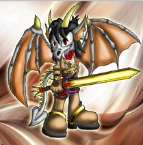 Kotuumath.jpg (171 KB) Kotuumath