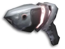 Light Shot.png (219 KB) Light Shot