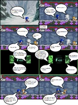 MetalGearSonic9.png (189 KB) MetalGearSonic9