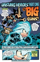 TeamFreedompage1.png (1.23 MB) TeamFreedompage1