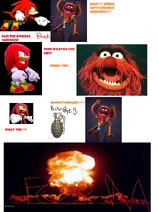 Muppet boom 5.png (1.18 MB) Muppet boom 5