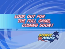 Trialend.png (304 KB) Trialend