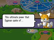 Tails sonic rush.png (273 KB) Tails sonic rush