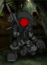 VICE.jpg (77 KB) VICE