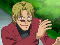 Ep37 Whos next.png (1.06 MB) Ep37 Whos next