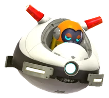 Sonic Generations 2014-11-7-18-19-20-871.png (165 KB) Sonic Generations 2014-11-7-18-19-20-871