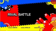 Rival Battle