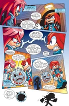 SU6-5.jpg (557 KB) SU6-5