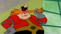Funny mouth Robotnik.png (509 KB) Funny mouth Robotnik