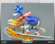 Dioramaside2.jpg (321 KB) Dioramaside2