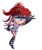 Lara-Su Fail.png (128 KB) Lara-Su Fail