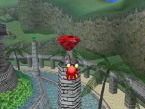 GXSE8P-2.png (518 KB) GXSE8P-2