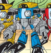 AStH E-103 Delta.jpg (65 KB) AStH E-103 Delta