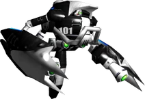 E-101-kai-sonic-adventure.png (525 KB) E-101-kai-sonic-adventure