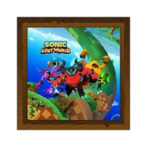 Wallpaper LW DEADLYSIX result