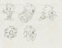 ClassicSonicmodelsheet5