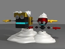 Orbot-et-Cubot.jpg (27 KB) Orbot-et-Cubot