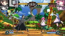 Dengeki-Bunko-Fighting-Climax.jpg (816 KB) Dengeki-Bunko-Fighting-Climax