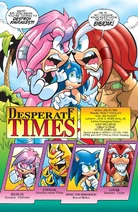 StH-183-1.jpg (576 KB) StH-183-1