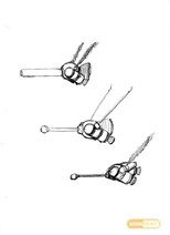 SonicXtremeEnemyConcept29