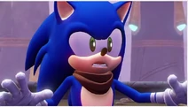 Sonic surrounded.png (300 KB) Sonic surrounded