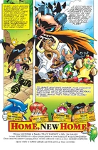 StH-177-1.jpg (685 KB) StH-177-1