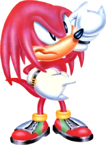 Knuckles 11.png (340 KB) Knuckles 11