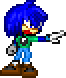 Splice The Hedgehog: RPG Fangame. Latest?cb=20140807183222