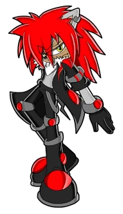 Dusk2.png (657 KB) Dusk2