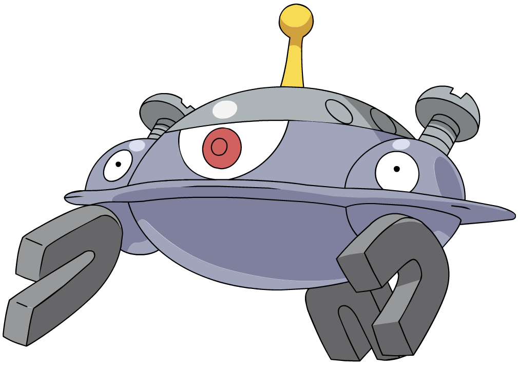 Résultat de recherche d'images pour "magnezone"