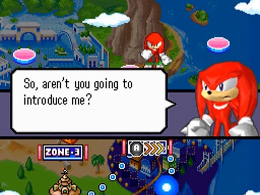 comment devenir super knuckles