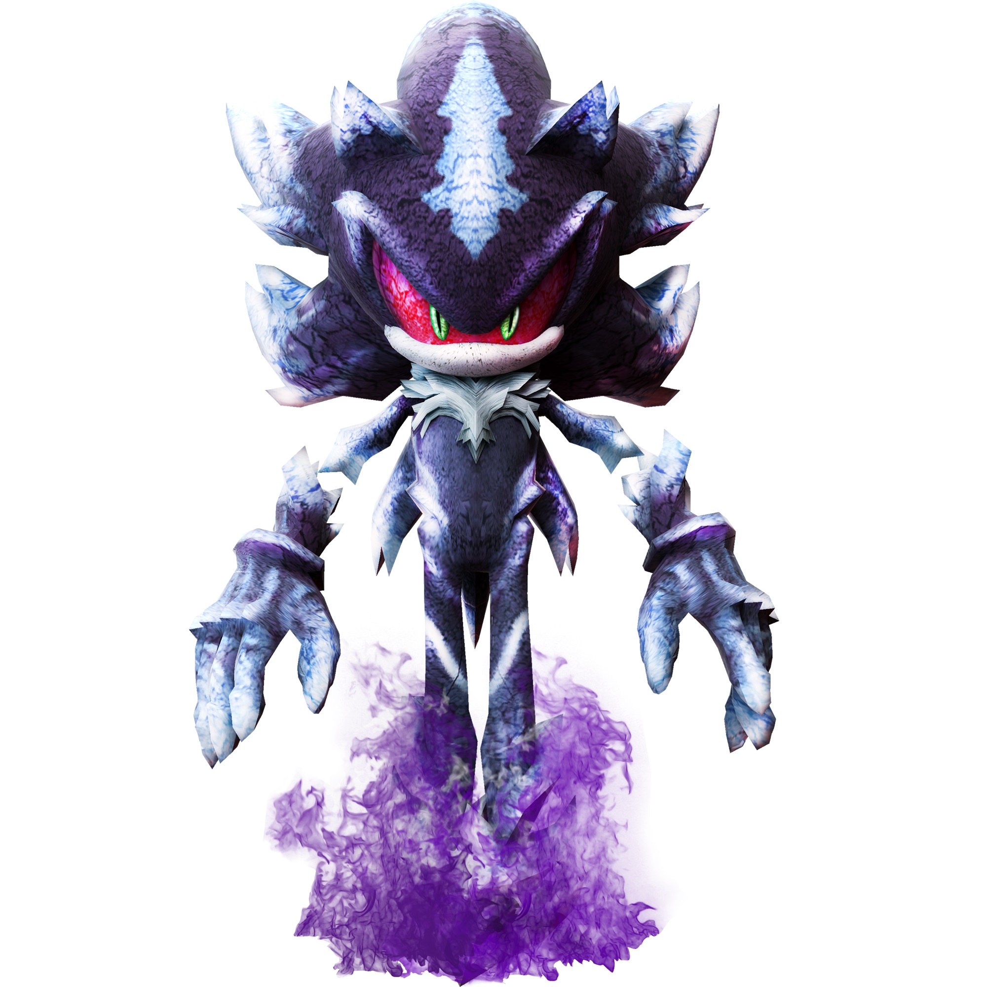 mephiles-the-dark-wiki-sonic-the-hedgehog-fandom-powered-by-wikia