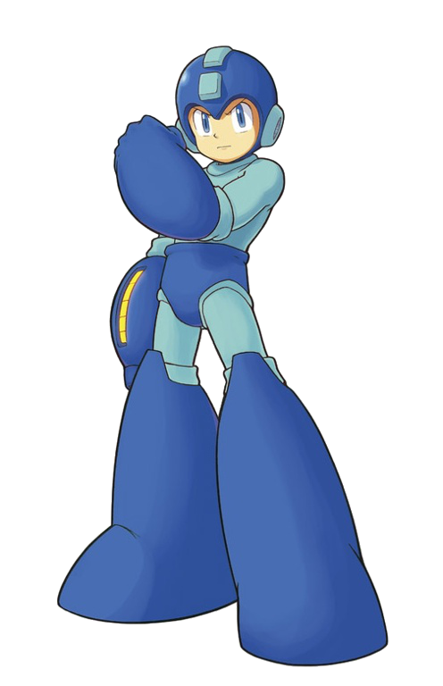 mega man legacy collection mega man legacy collection