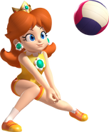prinzessin daisy prinzessin daisy