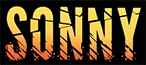 Sonny Wiki