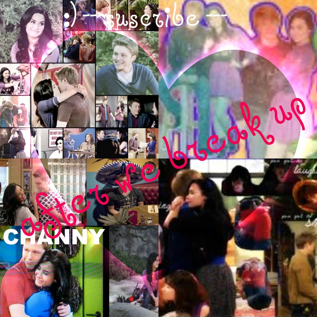 sonny with a chance chad and sonny start dating Sonny with a chance is an american sitcom created by steve marmel which aired for two as a result of this romance, he started to warm up to the so random cast for example, in the episode sonny with a chance of dating chad was. sonny with a chance chad and sonny start dating Sonny with a chance is an american sitcom created by steve marmel which aired for two as a result of this romance, he started to warm up to the so random cast for example, in the episode sonny with a chance of dating chad was.