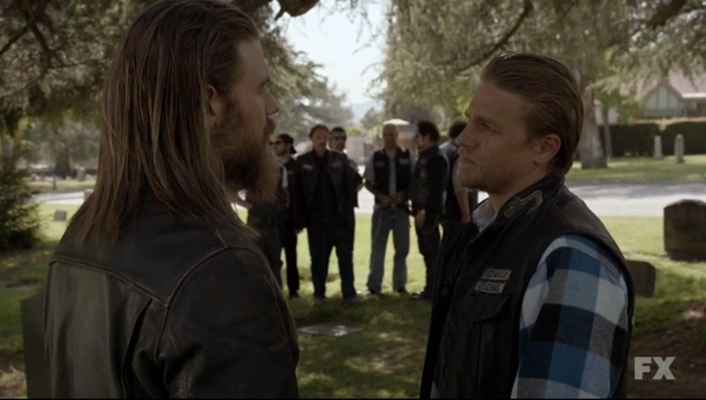 Image Piney.jpg Sons of Anarchy Fandom powered by Wikia