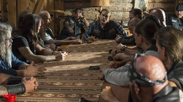 Tacoma Back Pages >> Salvage | Sons of Anarchy | FANDOM powered by Wikia Tacoma Back Pages >> Salvage | Sons of Anarchy | FANDOM powered by Wikia