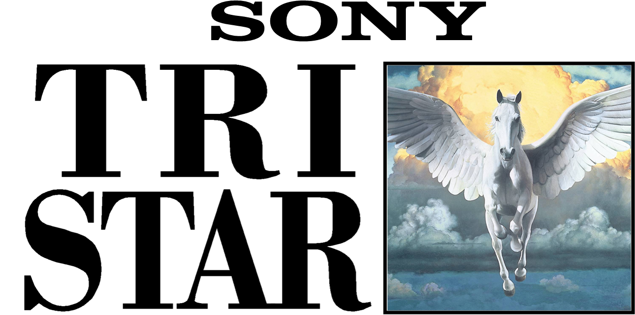Image - TRISTAR PICTURES LOGO SONY.png | Sony Pictures Entertaiment
