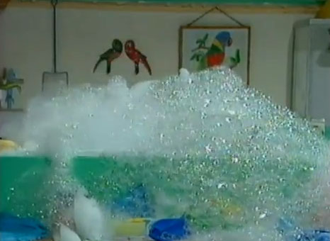 the ascent bubble trouble the ascent bubble trouble