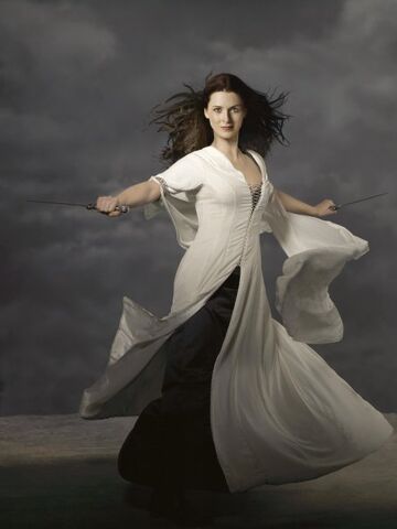 File:The Mother Confessor.jpg