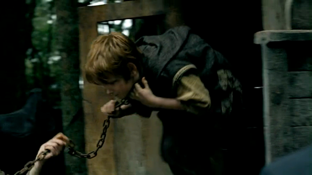 File:Renn being sold.png