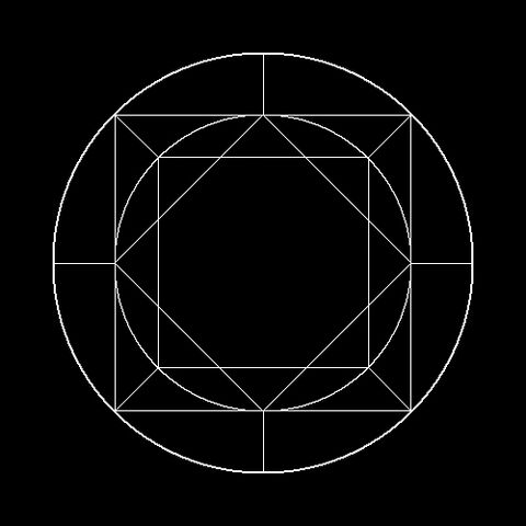 File:SquareGrace.jpg