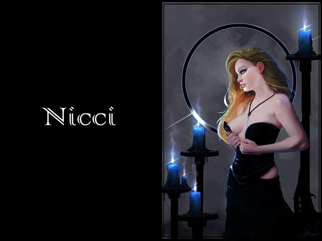 File:Nicci by wreckluse-d6ae3d5.jpg