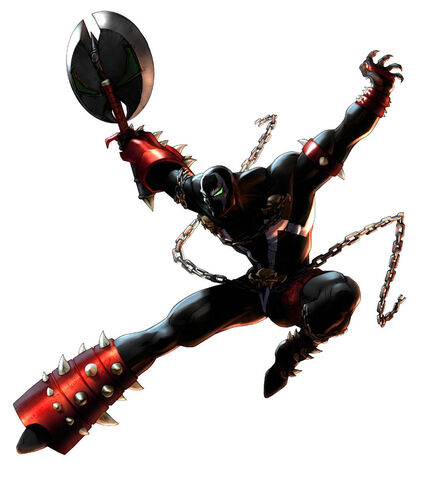 File:Spawnfx3.jpg